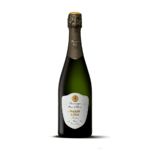 Le champagne de vigneron de cette petite maison familiale, installée à Vertus depuis 1856, est aujourd'hui salué par toute la critique avec les excellents notes de Bettane&Desseauve (17,5/20)  et de la RVF. Le rapport qualité/prix est  exceptionnel.