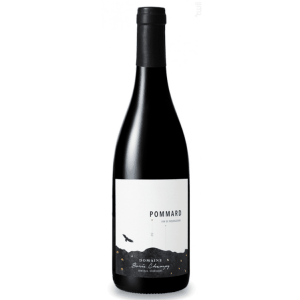 Domaine Boris Champy - Pommard En Boeuf - 2023 Magnum