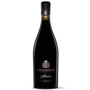 Château de Pomard - Pommard Cuvée Simon 2012 - Magnum