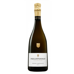 Champagne Philipponnat - Réserve Perpétuelle - Brut