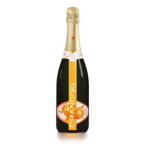 Chandon - Garden Spritz