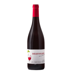 Domaine de la Grosse Pierre - Beaujolais Get Up 2024