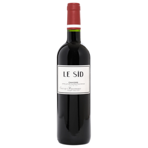 Cosse Maisonneuve – Cahors Le Sid 2021