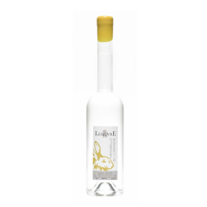 Maison Lelièvre - Mirabelle De Lorraine