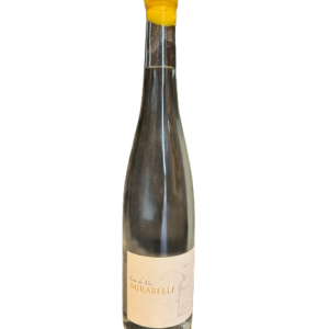 Maison Lelièvre - Mirabelle De Lorraine