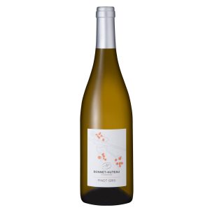 Domaine Bonnet Huteau - Pinot Gris - 2023