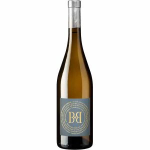 B. To B. - 0,75L - 2020