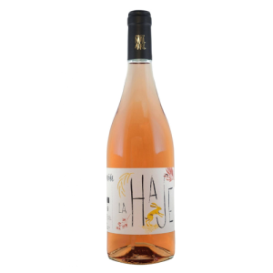 La Hase - 0,75L