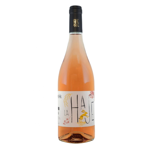 La Hase - 0,75L