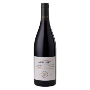 Domaine Chanson - Mercurey 2022