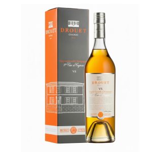 Cognac Drouet V.S.