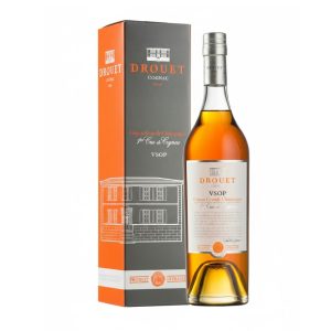 Drouet - Cognac V.S.O.P