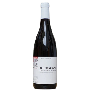 Hautes-côtes-de-beaune - 0,75L - 2023