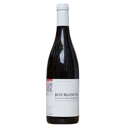 Hautes-côtes-de-beaune - 0,75L - 2023