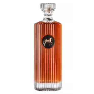 Whisky Sir Davis