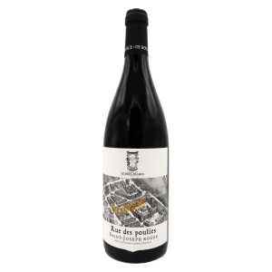 Rue Des Poulies - 1,5L - 2023