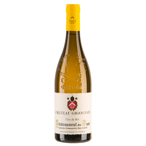 Clos Du Roi - 0,75L - 2021
