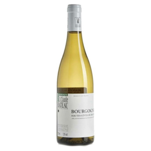 Hautes-côtes-de-beaune - 0,75L - 2023