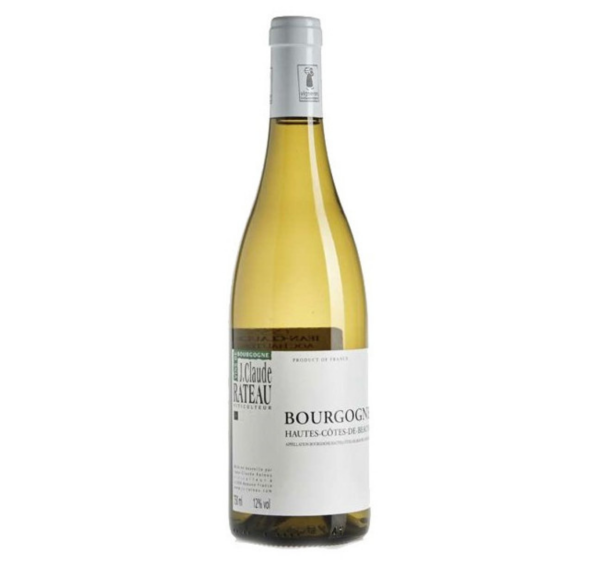 Hautes-côtes-de-beaune - 0,75L - 2023
