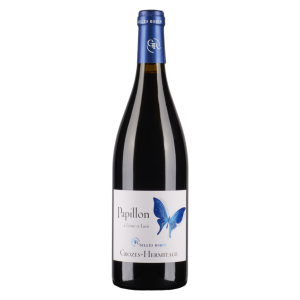 Papillon - 1,5L - 2023