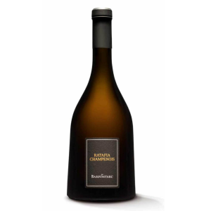 Ratafia Champenois - 0,75L