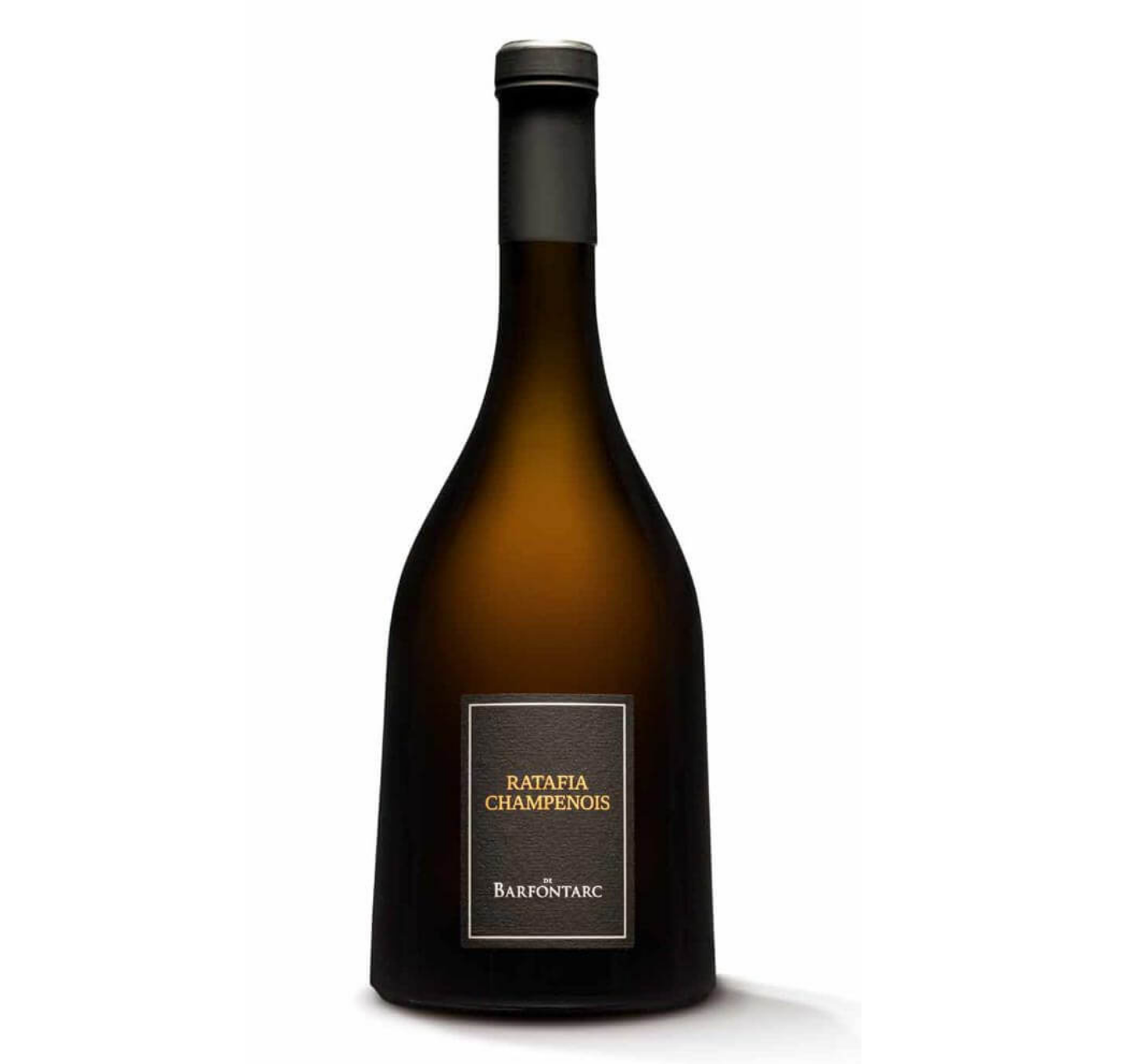 Ratafia Champenois - 0,75L
