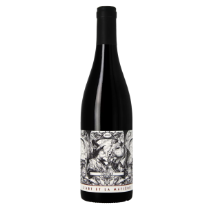Valérie Courrèges - Cahors L’art Et La Matière 2020 - Magnum