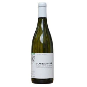 Chardonnay De Macération - 0,75L - 2022