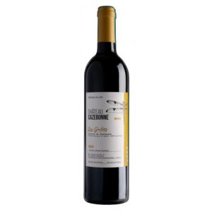 Astéries De Darche - 0,75L - 2022