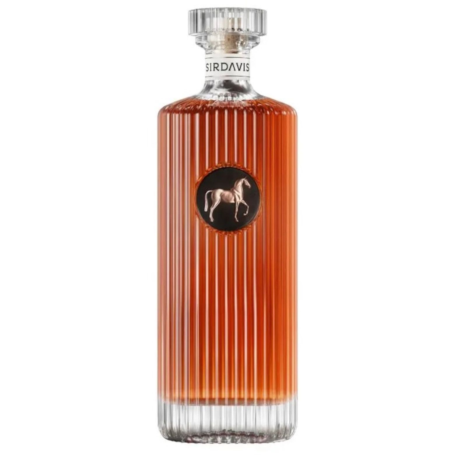 Sir Davis - 0,7L