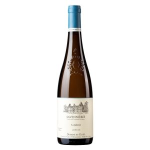 Domaine du Closel - Savennières La Jalousie 2022