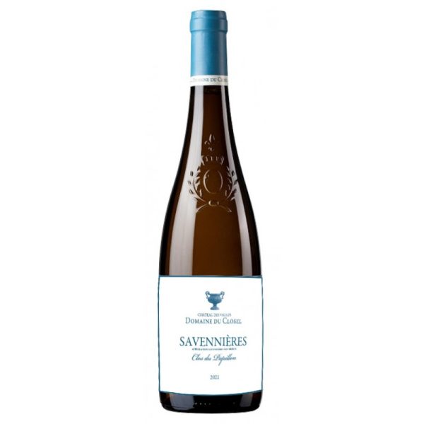 Domaine du Closel - Savennières - Clos Du Papillon - 2022