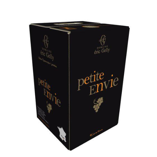 Petite Envie - 5L - 2024