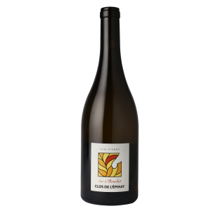 Clos de l'Epinay - Vouvray Sur le Bouchet 2023