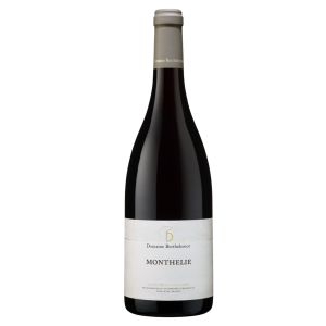 Domaine Berthelemot - Monthélie - 2023