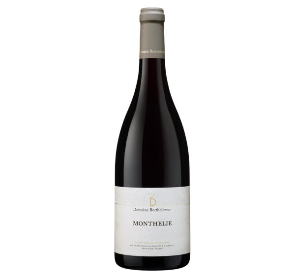 Domaine Berthelemot - Monthélie - 2023