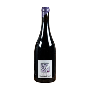 Clos de l'Epinay - Croix Martin 2023