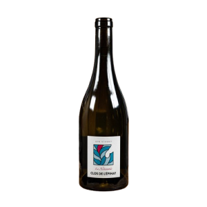 Clos de l'Epinay - Vouvray La Houssaie 2023 - Magnum