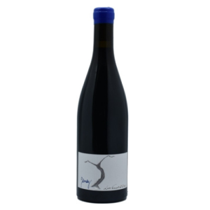 Amphore Gamay - 0,75L - 2023