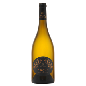 Cuvée 1850 - 0,75L - 2024