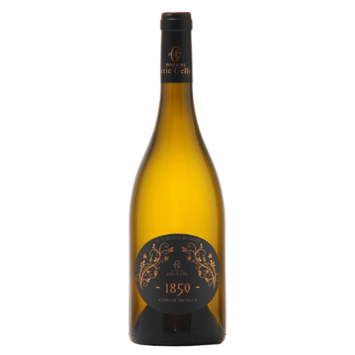 Cuvée 1850 - 0,75L - 2024
