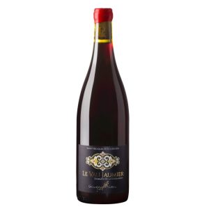 Domaine De La Cotelleraie - Le Vau Jaumier - 2022