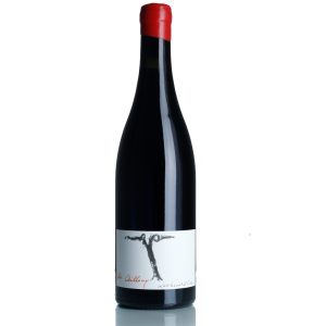 Les Cailloux - 0,75L - 2023