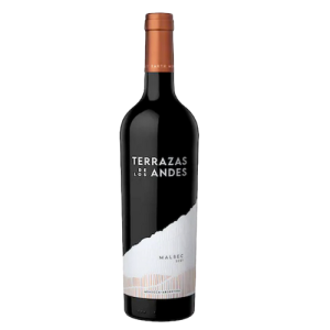 Malbec - 0,75L - 2022