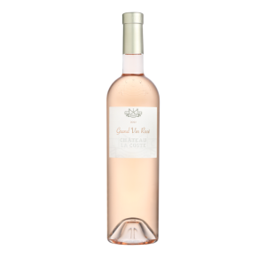 Grand Vin - 0,75L - 2024