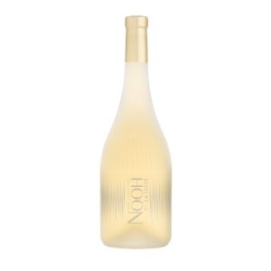 Nooh By La Coste Blanc Tranquille - 0,75L