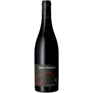 Les Ardelles - 0,75L - 2022