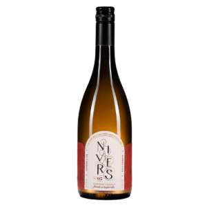 Nivers N°05 : Florale Et Hespéridée - 0,75L