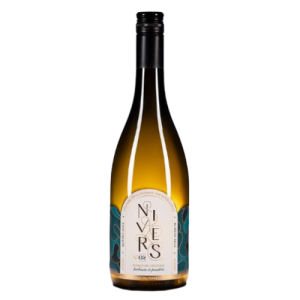 Nivers N°2 Herbacée Et Poudrée - 0L