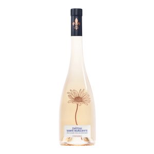 Château Sainte-Marguerite - Côtes-de-Provence Symphonie 2024